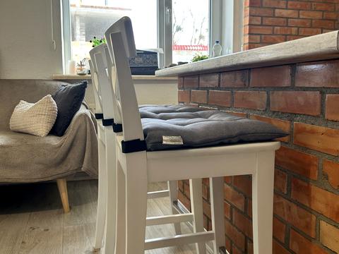 будинок за адресою І. Богуна вул.