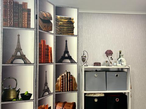 будинок за адресою І. Богуна вул.