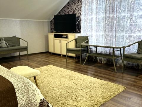 будинок за адресою І. Богуна вул.