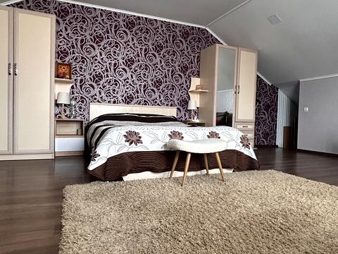 будинок за адресою І. Богуна вул.