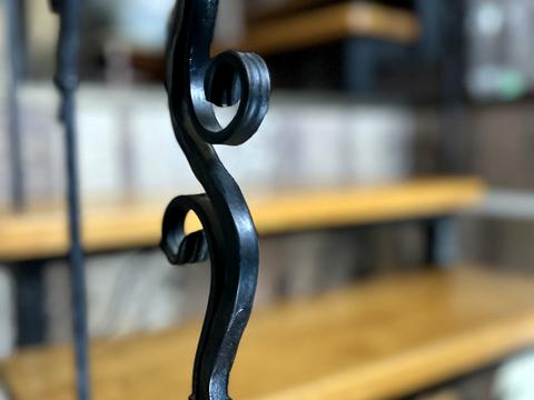 будинок за адресою І. Богуна вул.