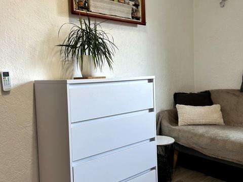 будинок за адресою І. Богуна вул.