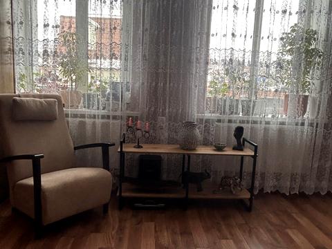 будинок за адресою І. Богуна вул.