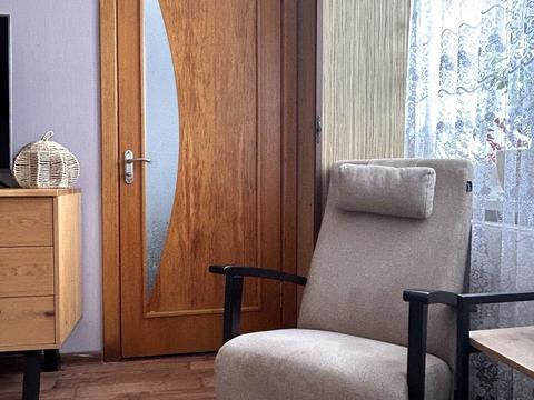 будинок за адресою І. Богуна вул.