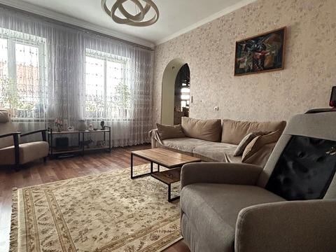 будинок за адресою І. Богуна вул.