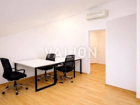 квартира за адресою Тараса Шевченка пров., 13/21