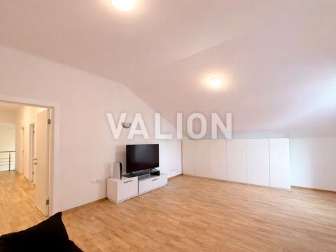 квартира за адресою Тараса Шевченка пров., 13/21