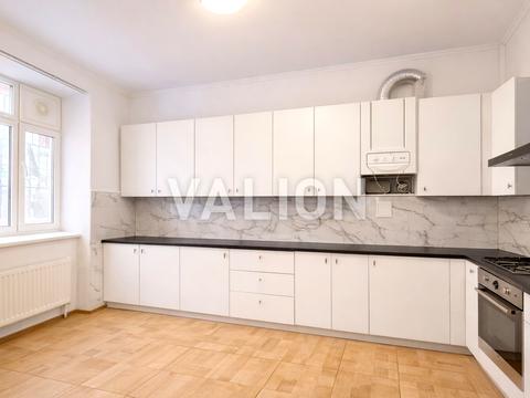 квартира за адресою Тараса Шевченка пров., 13/21