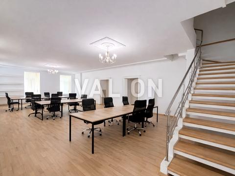 квартира за адресою Тараса Шевченка пров., 13/21