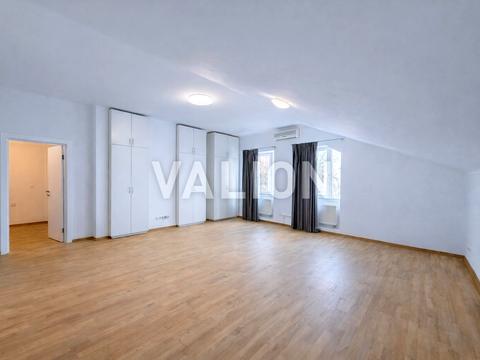 квартира за адресою Тараса Шевченка пров., 13/21