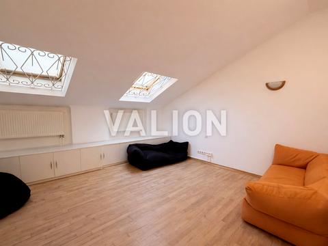 квартира за адресою Тараса Шевченка пров., 13/21