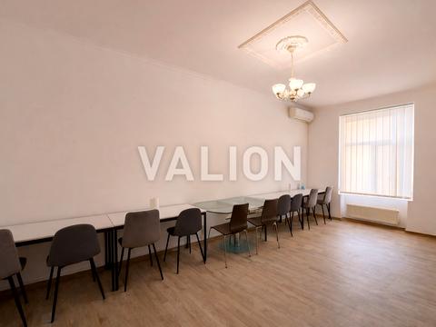 квартира за адресою Тараса Шевченка пров., 13/21