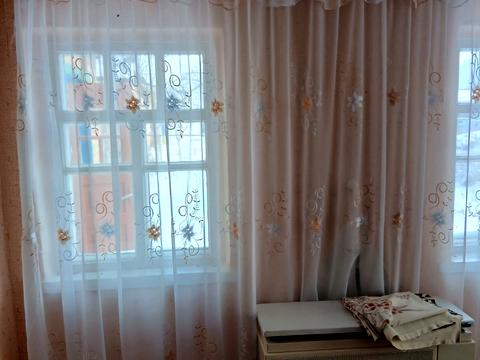 будинок за адресою с. Сиваківці, Провулок Зелений, 20