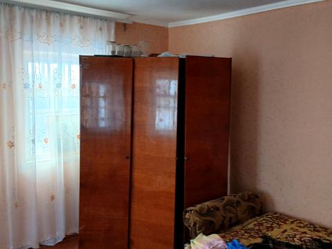 будинок за адресою с. Сиваківці, Провулок Зелений, 20