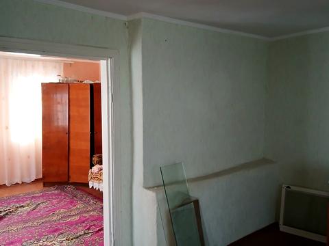 будинок за адресою с. Сиваківці, Провулок Зелений, 20