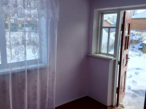 будинок за адресою с. Сиваківці, Провулок Зелений, 20