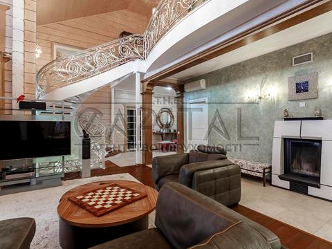 будинок за адресою Шевченка вул.