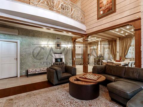 будинок за адресою Шевченка вул.