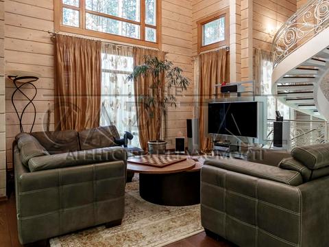 будинок за адресою Шевченка вул.