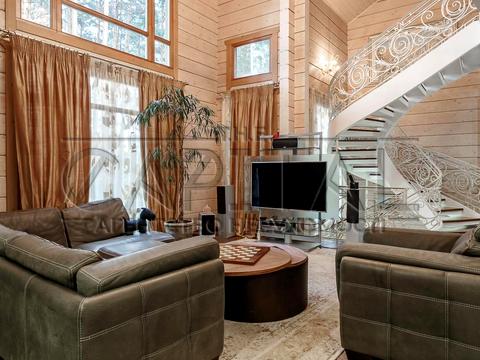 будинок за адресою Шевченка вул.