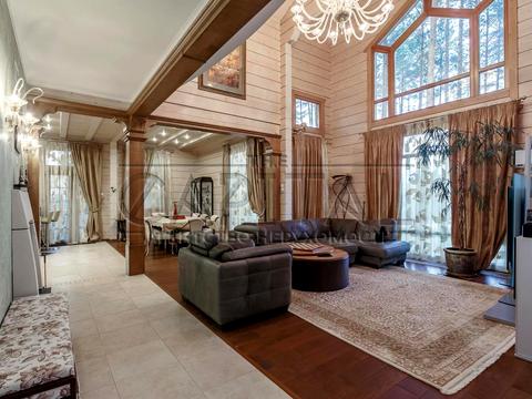 будинок за адресою Шевченка вул.