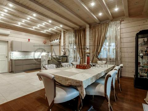 будинок за адресою Шевченка вул.