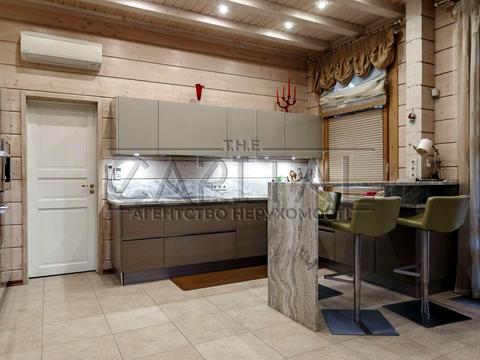 будинок за адресою Шевченка вул.