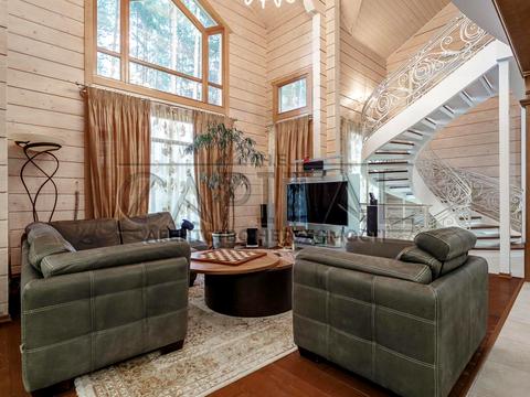 будинок за адресою Шевченка вул.