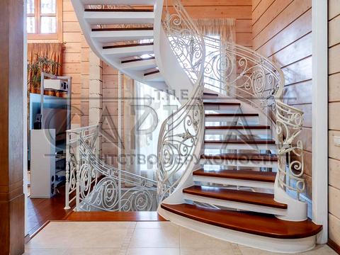 будинок за адресою Шевченка вул.