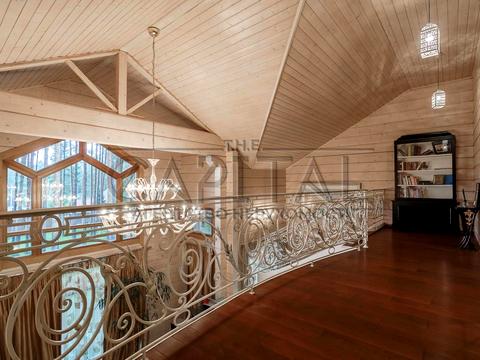 будинок за адресою Шевченка вул.