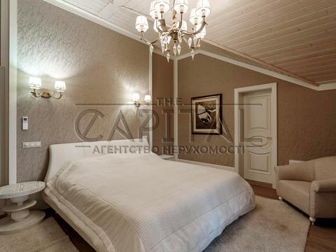 будинок за адресою Шевченка вул.