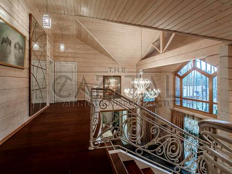 будинок за адресою Шевченка вул.