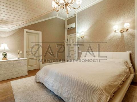 будинок за адресою Шевченка вул.