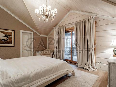 будинок за адресою Шевченка вул.