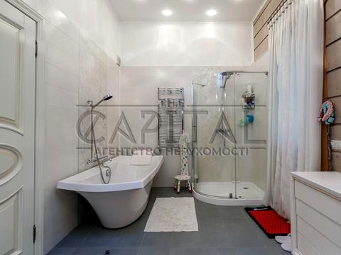 будинок за адресою Шевченка вул.