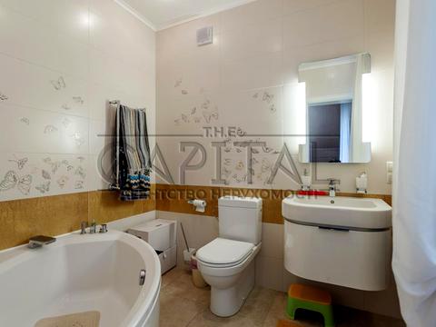 будинок за адресою Шевченка вул.