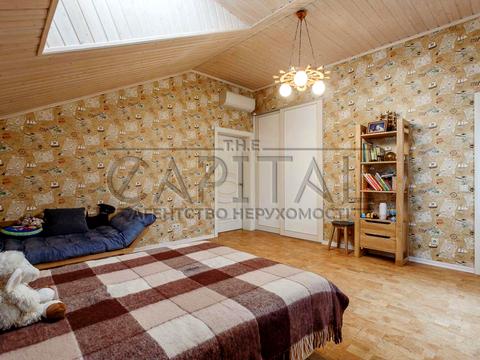 будинок за адресою Шевченка вул.