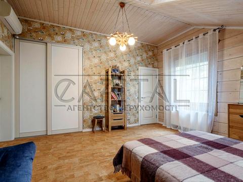 будинок за адресою Шевченка вул.