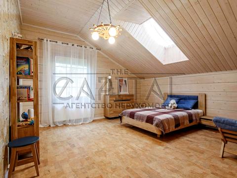 будинок за адресою Шевченка вул.