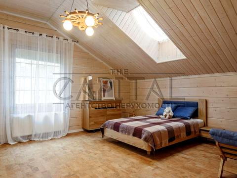 будинок за адресою Шевченка вул.