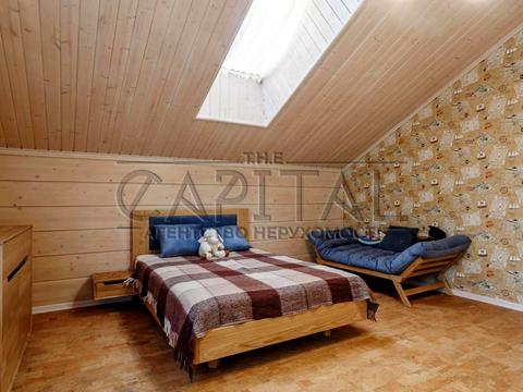 будинок за адресою Шевченка вул.