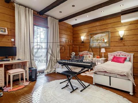 будинок за адресою Шевченка вул.