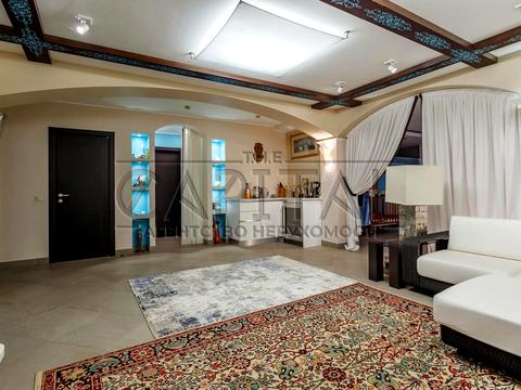 будинок за адресою Шевченка вул.