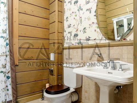 будинок за адресою Шевченка вул.