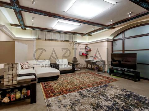 будинок за адресою Шевченка вул.