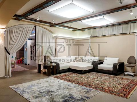 будинок за адресою Шевченка вул.