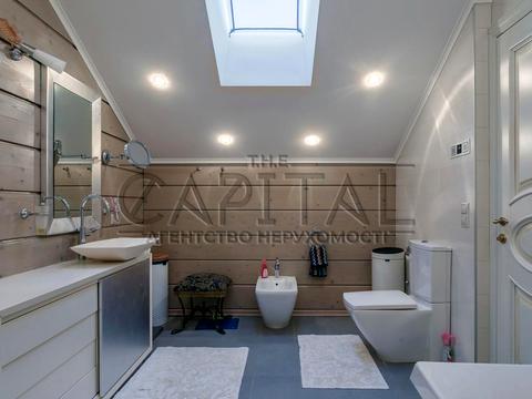 будинок за адресою Шевченка вул.