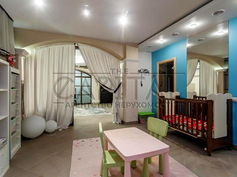 будинок за адресою Шевченка вул.