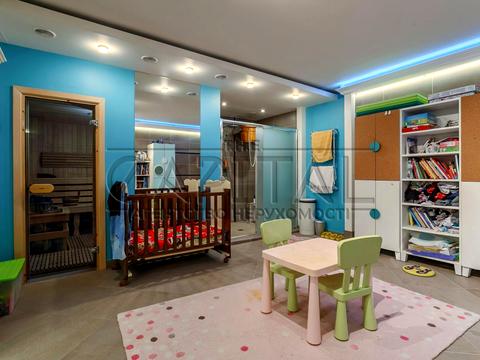 будинок за адресою Шевченка вул.