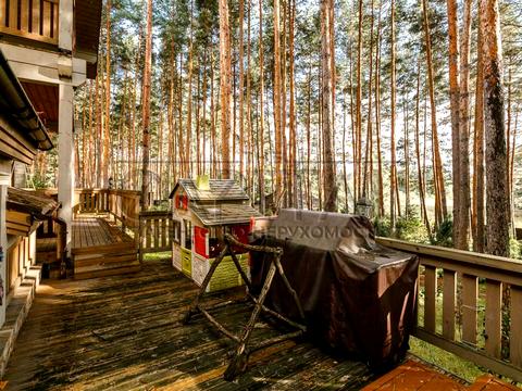 будинок за адресою Шевченка вул.